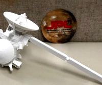 Cassini