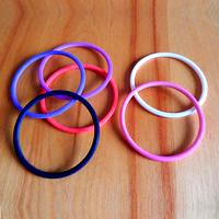 Bangle - Medium