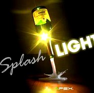 SplashLIGHT