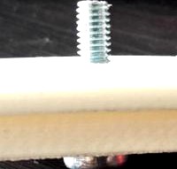 camera mount