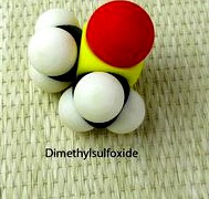 Space-filling molecular models: Sulfur and Phosphorous expansion pack