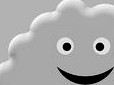 Strato Cloud