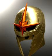 Nova Helmet Marvel