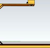SCHOOL VISUALIZER- Lycée Jean Mermoz
