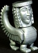 Sphinx
