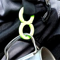 S-Ring