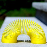 Slinky