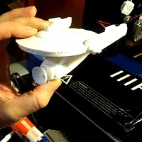 Beagle Class (Star Trek)