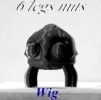 Wig