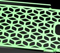 Funda note 4, funda samnsung note 4,
