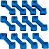 Train Track Connector