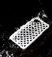 iPhone 6 chaincase awa