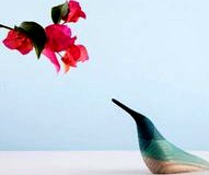 birds | House Decor | Decor