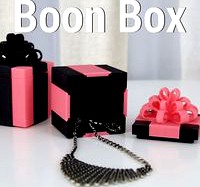 Boon Box
