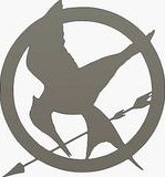Mockingjay Coster