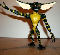 articulated GREMLIN