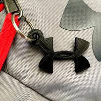 Under Armour Keychain