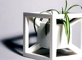 AION Planter