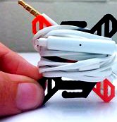 Rapt - The Quick Headphone Wrapper