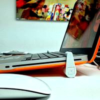 MacBook Pro support