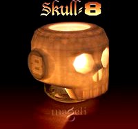 skull-8