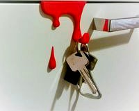 Drip Hook