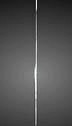 grapnel