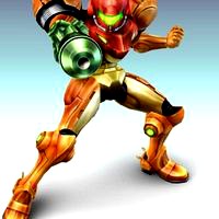 Samus