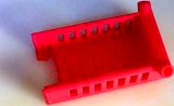 Receiver Holder for Devo7