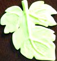 Fig Leaf
