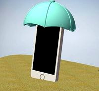 Para-phone