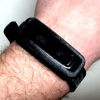 Fitbit One Wrist Strap