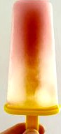 Popsicle