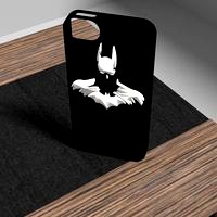 Batman iphone 5 case