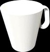 Coffee Cup