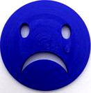 Sad Face! IMPORTANT NOTICE!