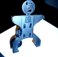 Phone support for acer liquid S1