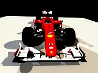 Mr.NoNe - Business Card Holder