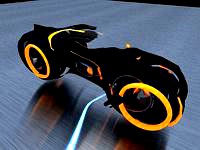 Toothless Herb Grinder 2.0 By 420ThreeD