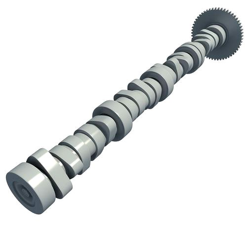 Camshaft