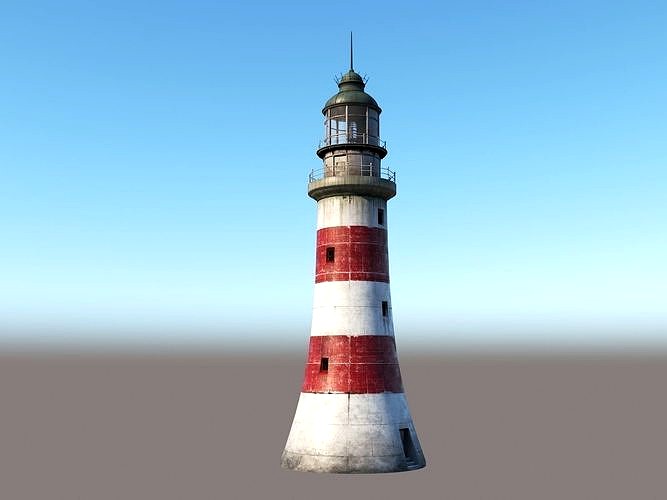 Lighthouse