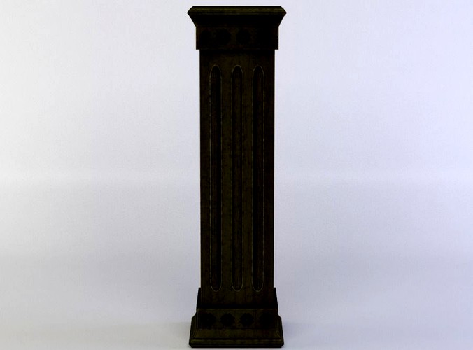 Column