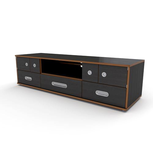 tv stand 39