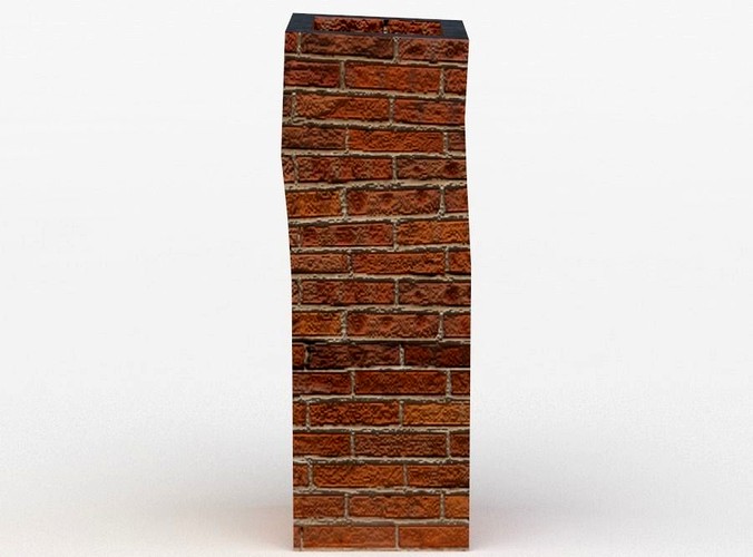 Chimney