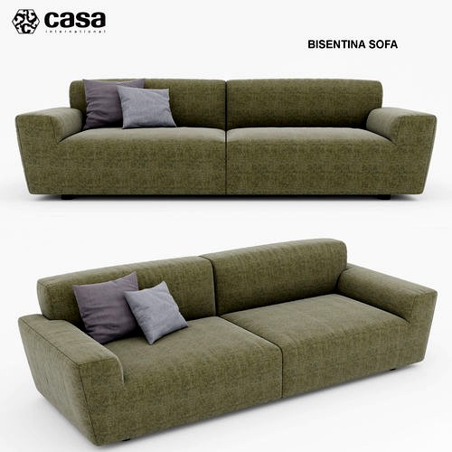 Sofa1