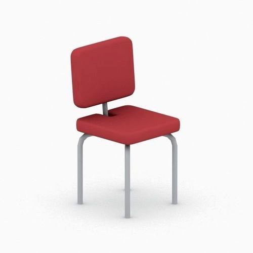 0606 - Chair