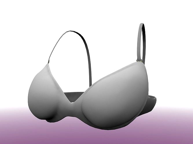 Brassiere
