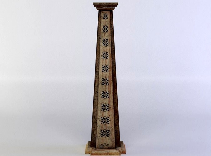 Column