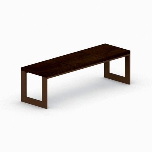 0473 - Coffee Table