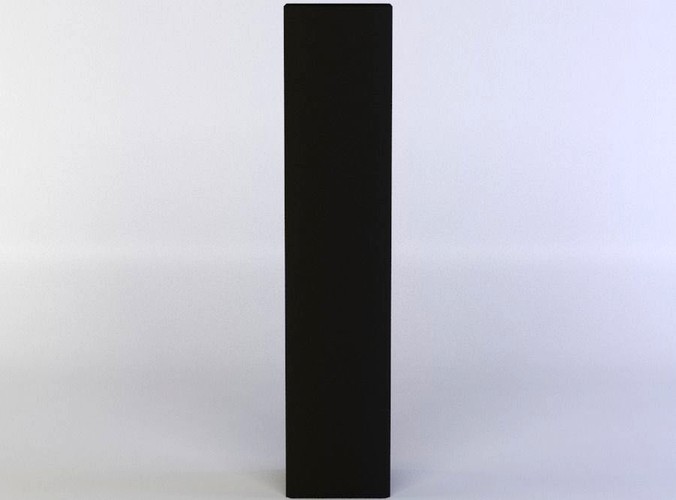 Pillar